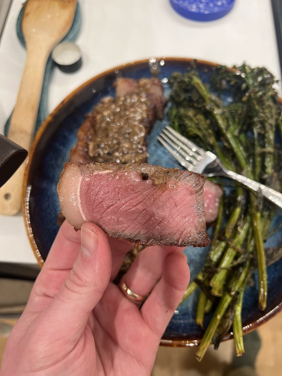 Jake Mendel tweet media