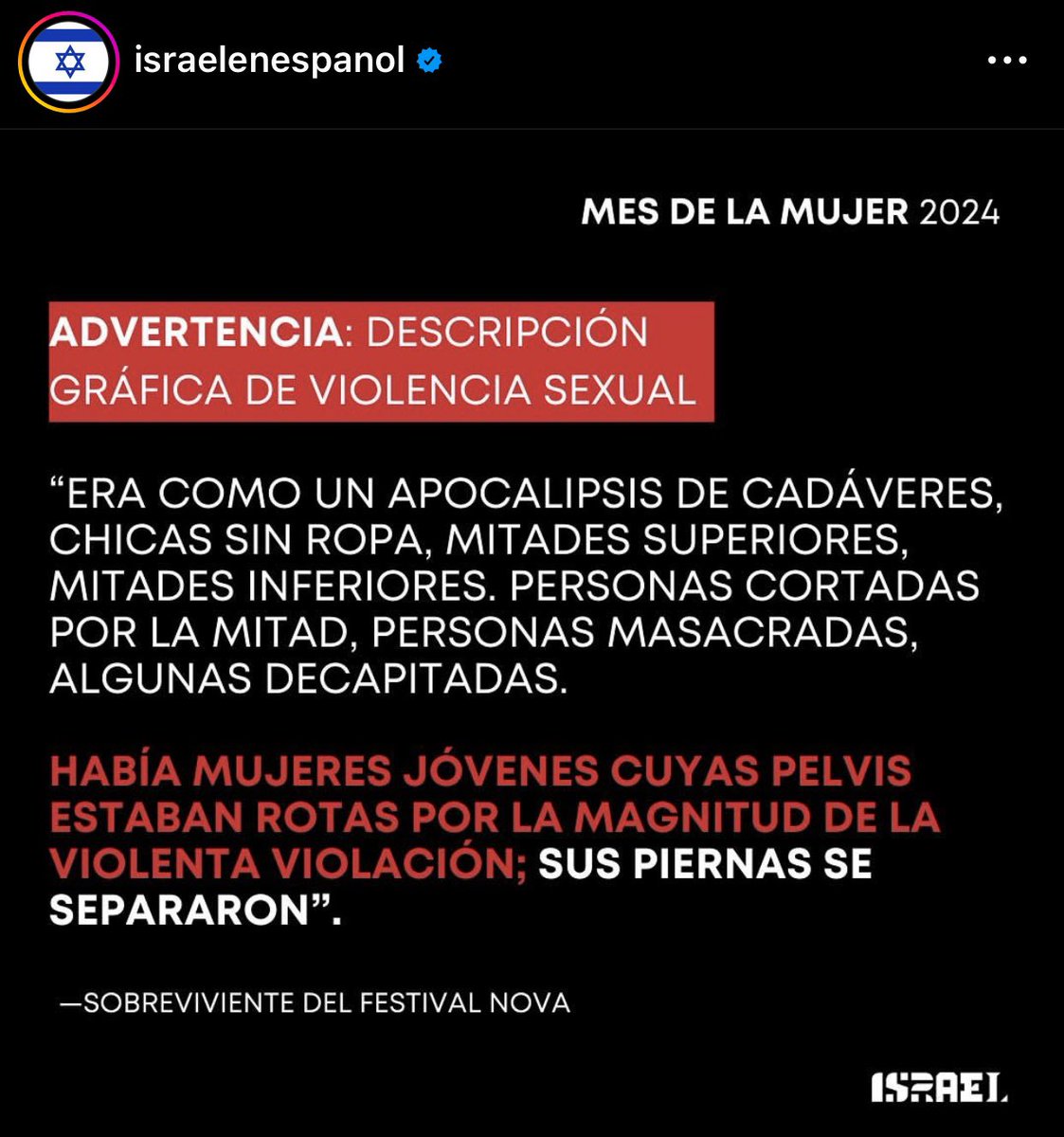 RandyMC_23's tweet photo. Porque en mi país no se habla la verdadera razón del porque #Israel  está atacando a palestina 
Lo que me molesta es que los dirigente dicen que nuestro gobierno no es terrorista entonces que hacemos apoyando el terrorismo 
Pero porque no machar en contra del terrorismo de 🇵🇸 https://t.co/WZ9hAmnImz