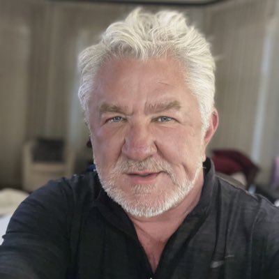 #NewProfilePic