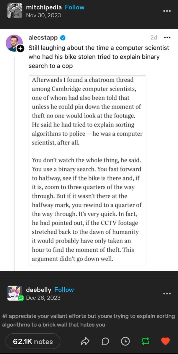 onAlgorithmsAndThePolice reddit.com/r/programmerhu…