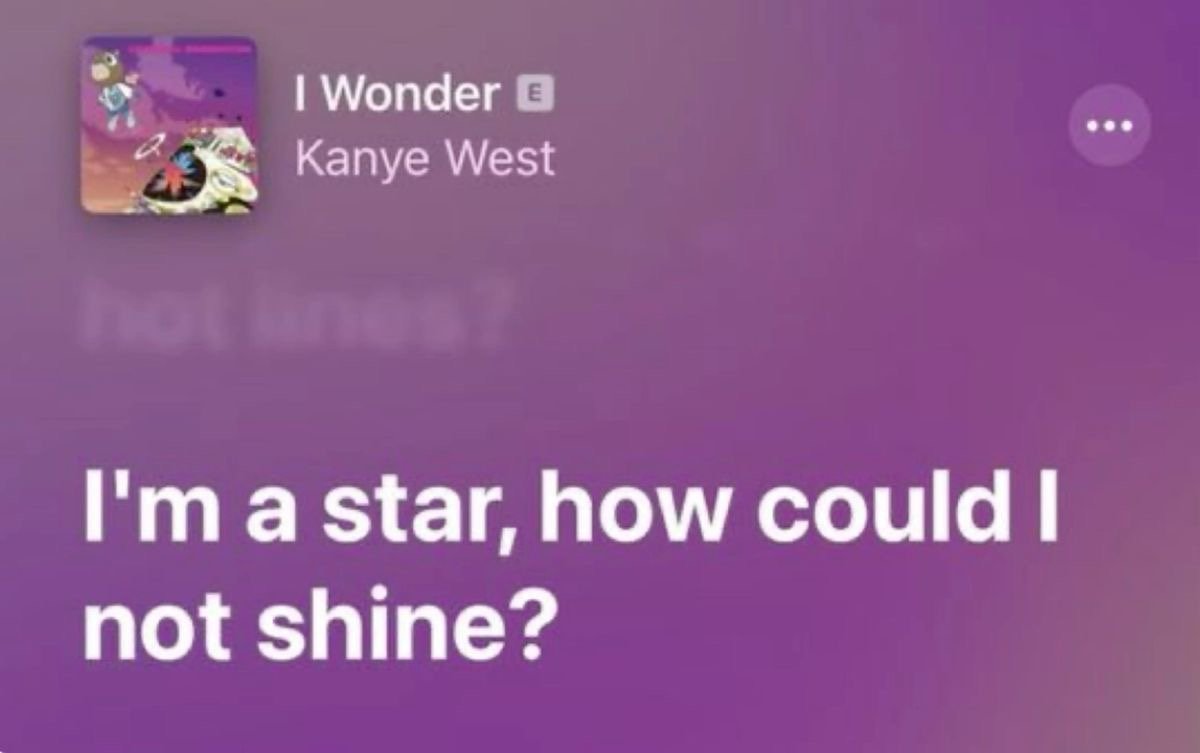 galactamelaqs's tweet photo. https://t.co/Cm4gTWoa8u