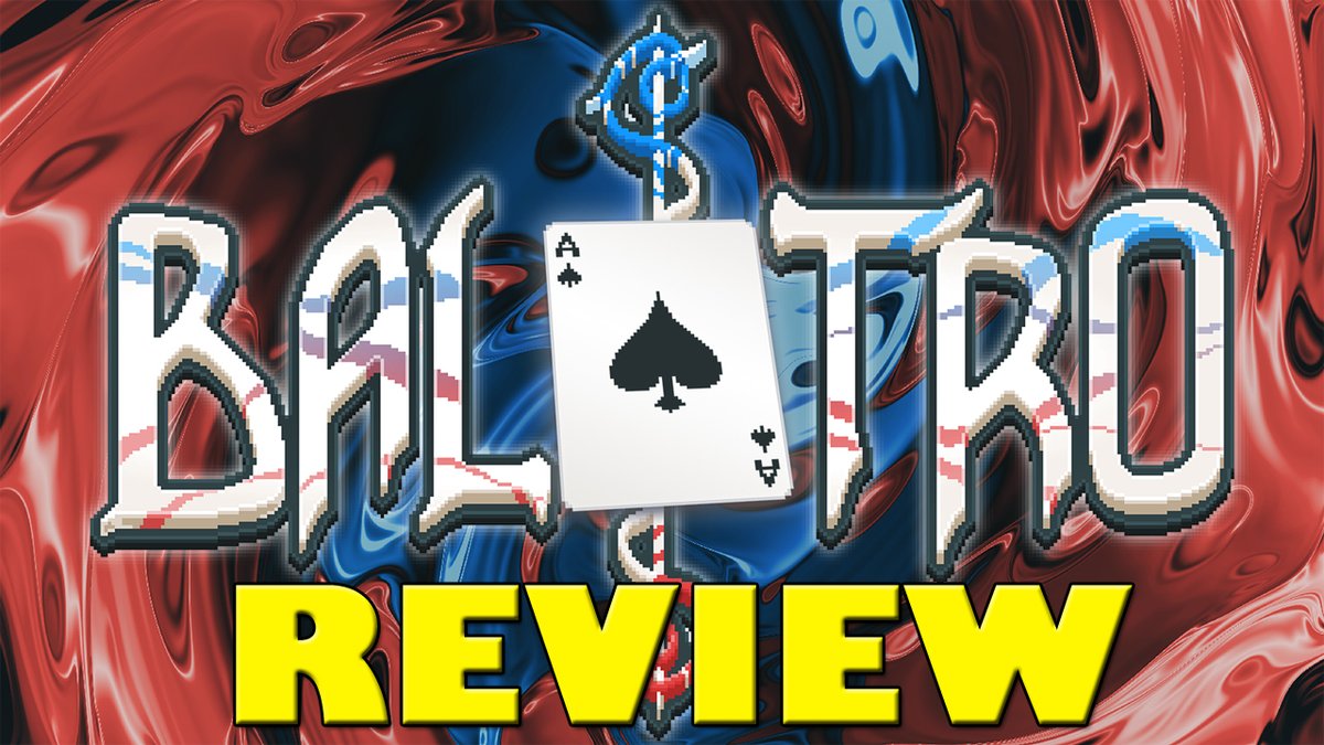 Three Dads and a Console @ PAX East tweet media