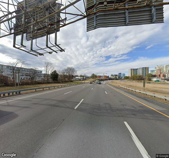 Nashville 311 tweet media