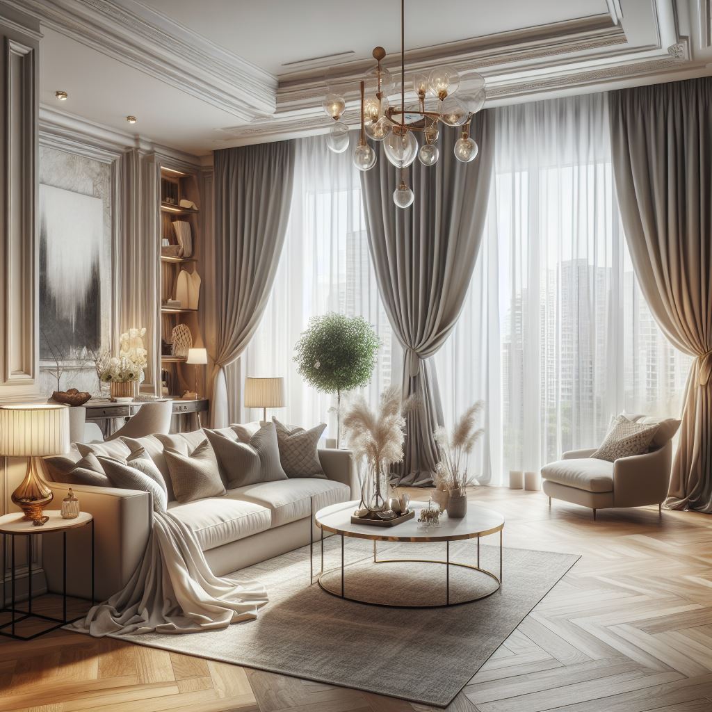 jotex_co's tweet photo. 🌺🌹Immerse yourself in the delicate beauty of the Jotex Hana Collection 🌟

Explore Hana Sheer today: https://t.co/6LfGJke3dX 
#JotexFabrics #InspiredFabrics #HanaCollection #SheerElegance #HomeStyling #InteriorDesign #ChicClass #UVShield https://t.co/bqkaXUZYxB