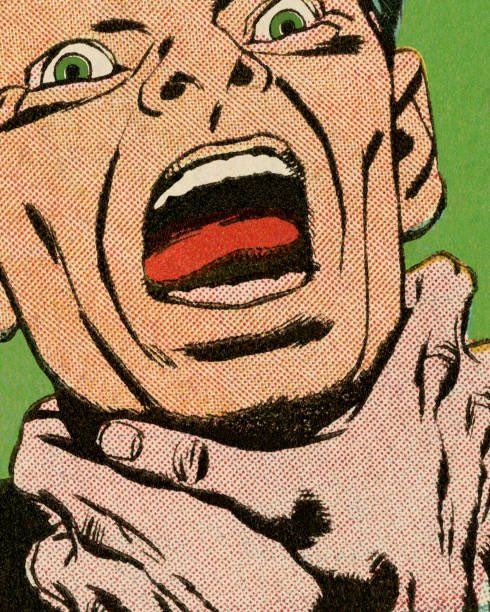 Can I hold you like this? 🥰  a sock would look so pretty in ur mouth  findom paypig https://t.co/1zT