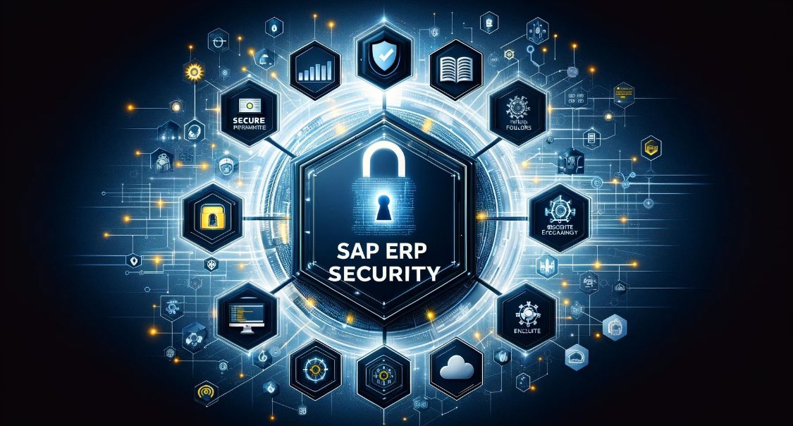 GRC Academy tweet media