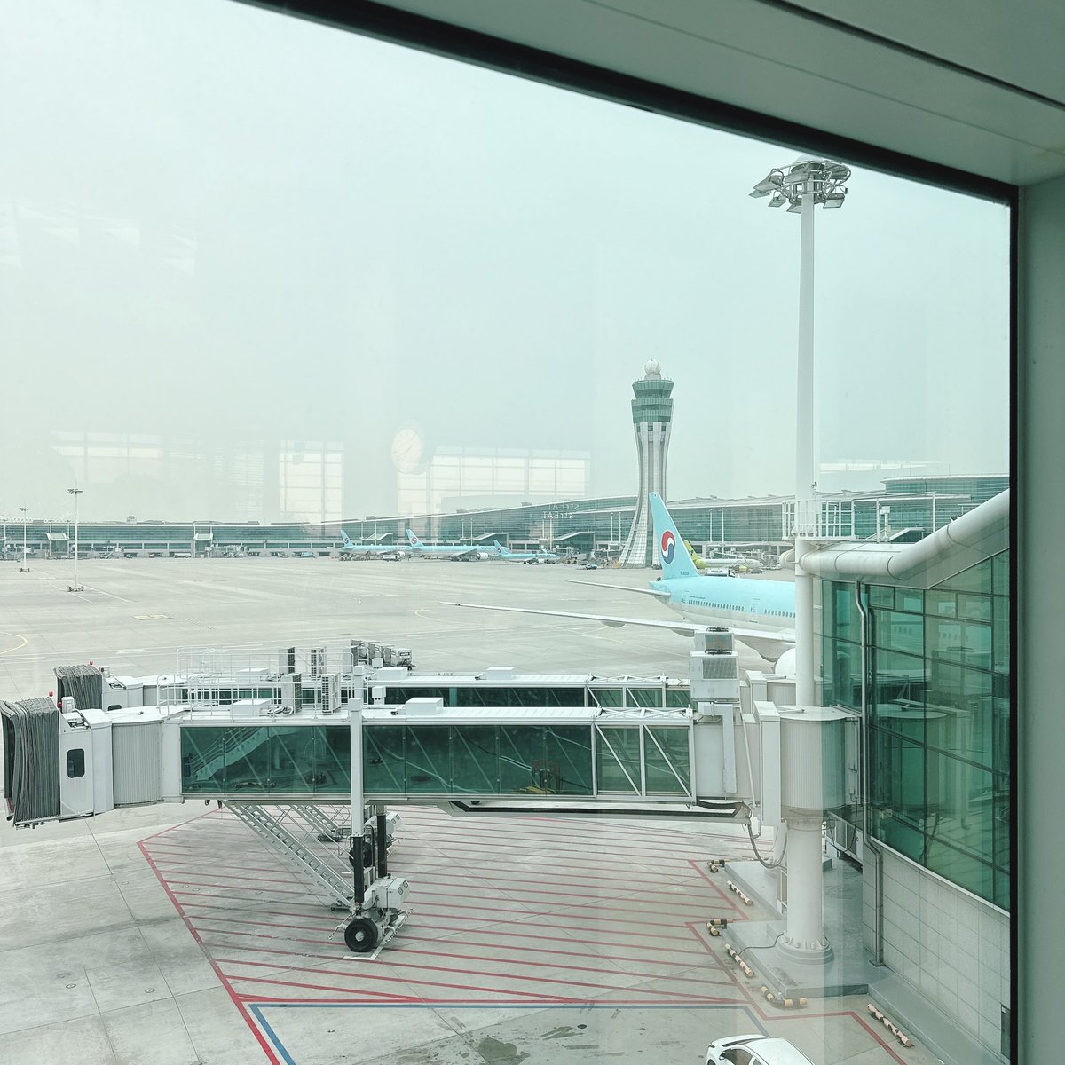 wilvery's tweet photo. 또 출장… 이번엔 영국… https://t.co/8ozztTLtjD