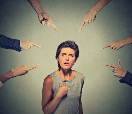 María del Pilar Zuleta 🇨🇴 ⚖️ 🇩🇴 tweet media