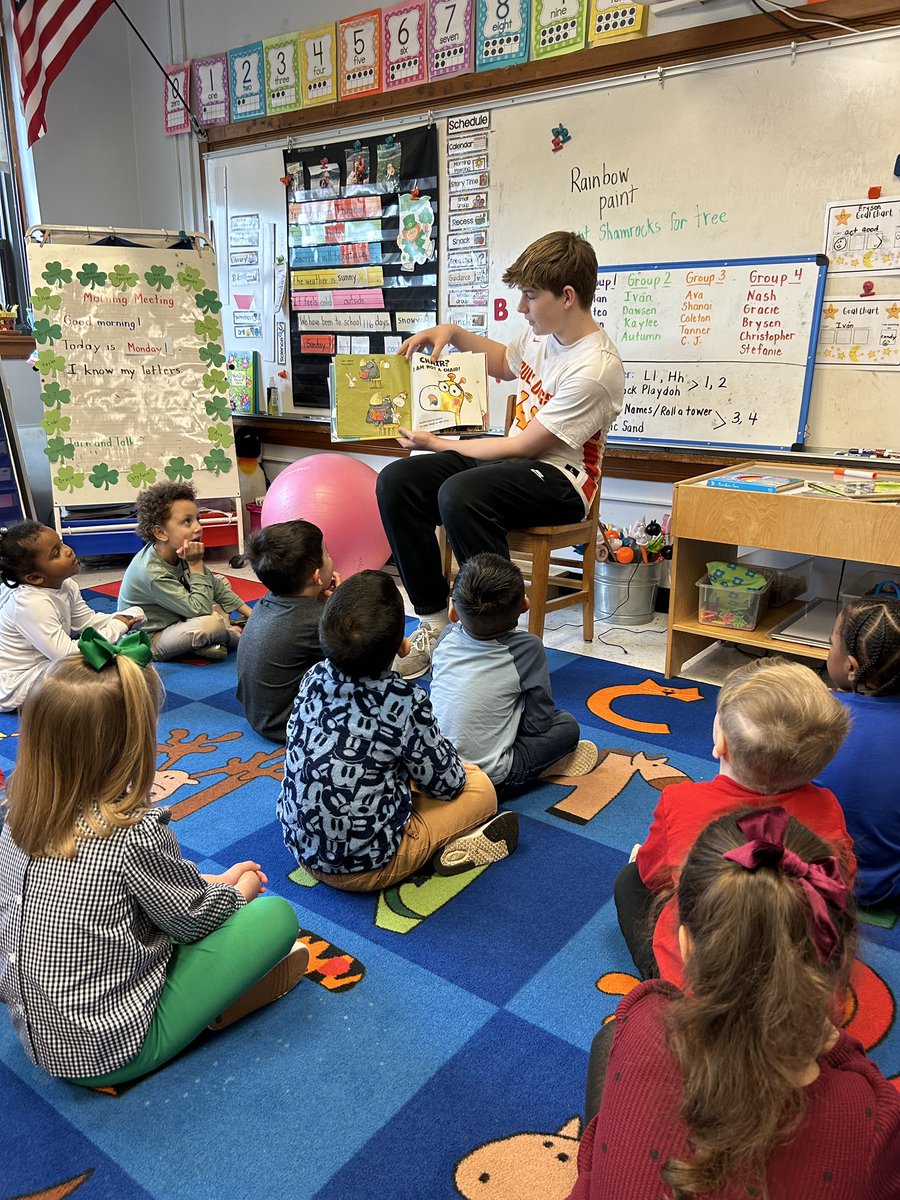 Goochland Basketball tweet media