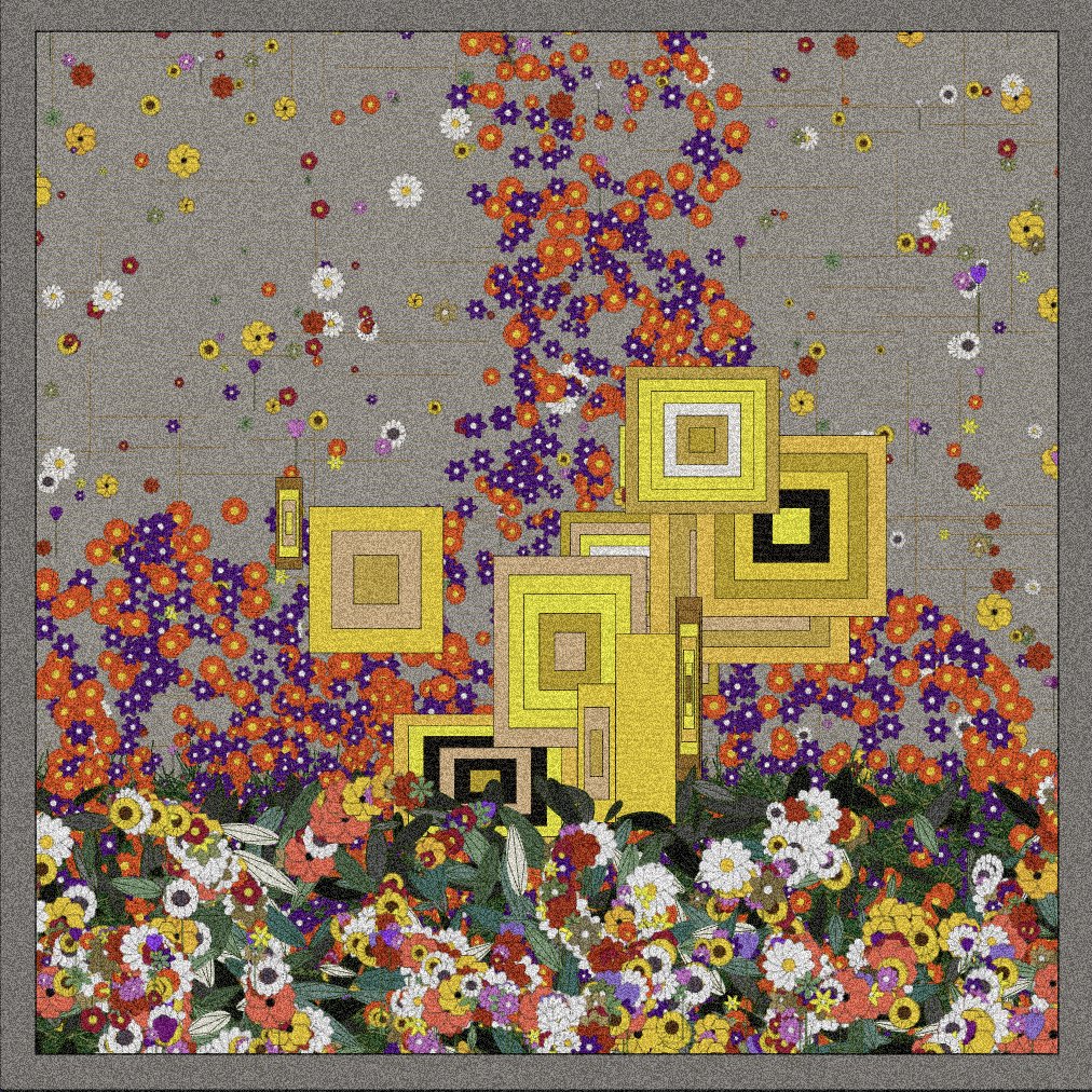 hypebeastNFT.eth🪐 (@hypebeastcrypto) on Twitter photo 🎊 🎁 G I V E A W A Y 🎁 🎊
To Respect the Pump on #BTC at ~$ 6 9 0 0 0
Am gonna Give a Lucky Winner <a href="/floraforms/">Flora Forms</a>
🌸 FloraForms by Harto X Belvedere 🌼
Step 1 : Follow Your 💗 & <a href="/hypebeastcrypto/">hypebeastNFT.eth🪐</a>
Step 2 : Like & Retweet
Step 3 : Tag your friends / family and Comment 🎊 🎁 G I V E A W A Y 🎁 🎊
To Respect the Pump on #BTC at ~$ 6 9 0 0 0
Am gonna Give a Lucky Winner <a href="/floraforms/">Flora Forms</a>
🌸 FloraForms by Harto X Belvedere 🌼
Step 1 : Follow Your 💗 & <a href="/hypebeastcrypto/">hypebeastNFT.eth🪐</a>
Step 2 : Like & Retweet
Step 3 : Tag your friends / family and Comment