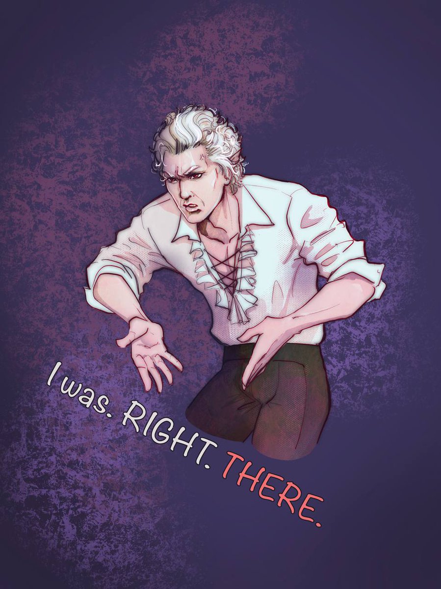 Anislayer 🔞 Stuff tweet media