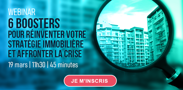 6 boosters pour réinventer votre stratégie immobilière et affronter la crise

webikeo.fr/landing/6-boos…