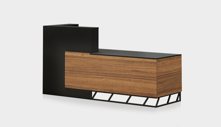Dofficeinterior's tweet photo. The Best Place to Buy Office Furniture in Dubai and all over UAE
Contact Us: 055-7400156
Visit Us: https://t.co/QIM6OrPGT1 https://t.co/Kvk3uliyIB