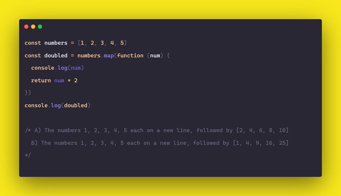 CodeINBlogs tweet media