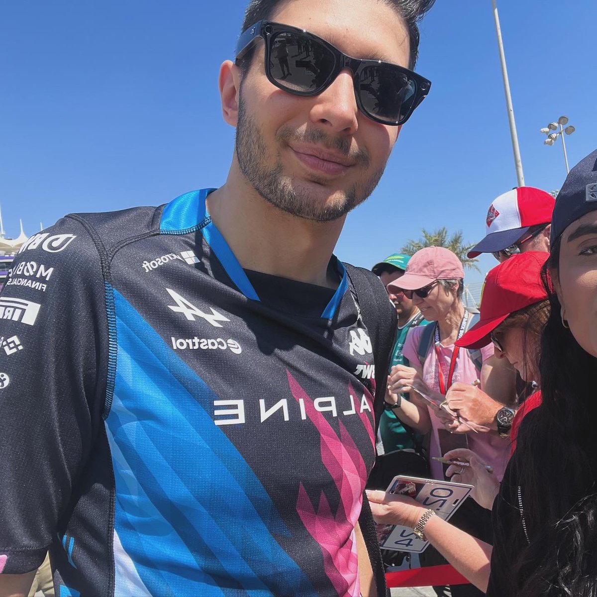 Shahd🎡 tweet media