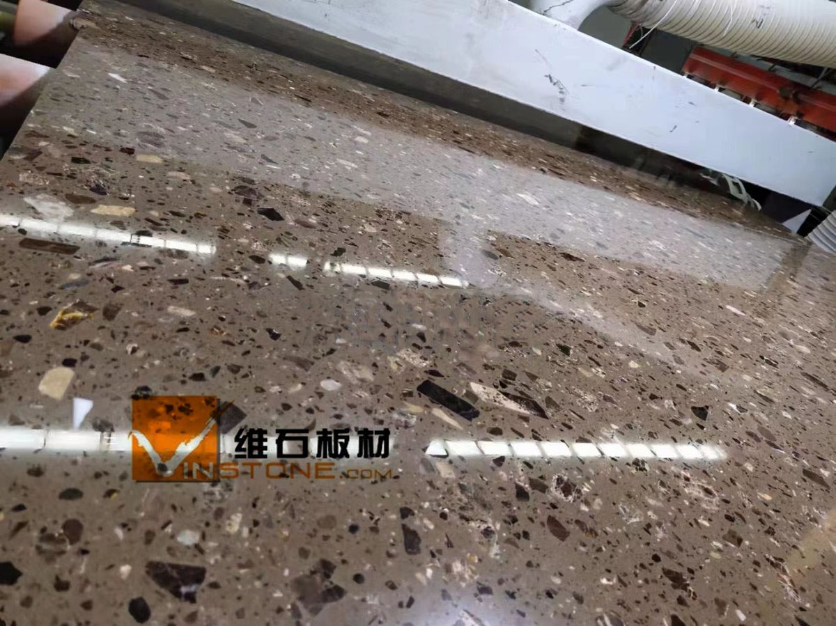 Julie_vinstone's tweet image. Have a good day~
Artificial marble-Dark color series
High quality and good price.
Contact me if you are interested.
WhatsApp📲 +86 15327411579
wa.me/8615327411579
E-mail📩: Sell102@vinstone.com
#artificialmarble #marble #Royalbotticino #countertops
#kitchentops #vanitytops