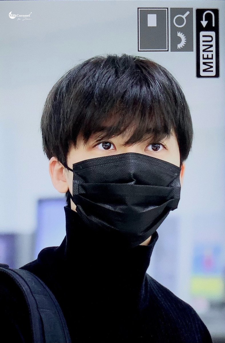 #JAEMIN #재민 #ジェミン