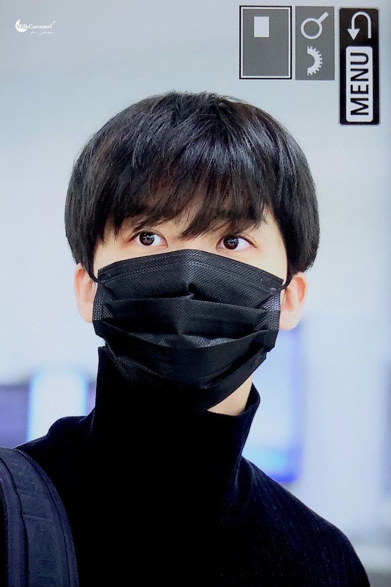hourIy jaemin tweet media