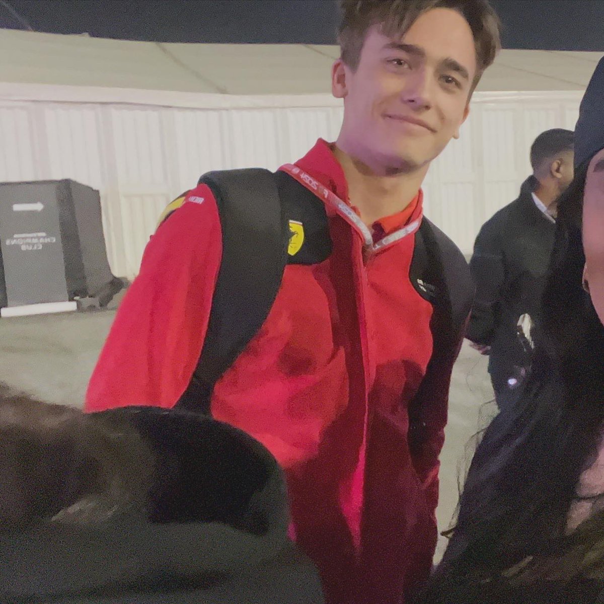 Shahd🎡 tweet media