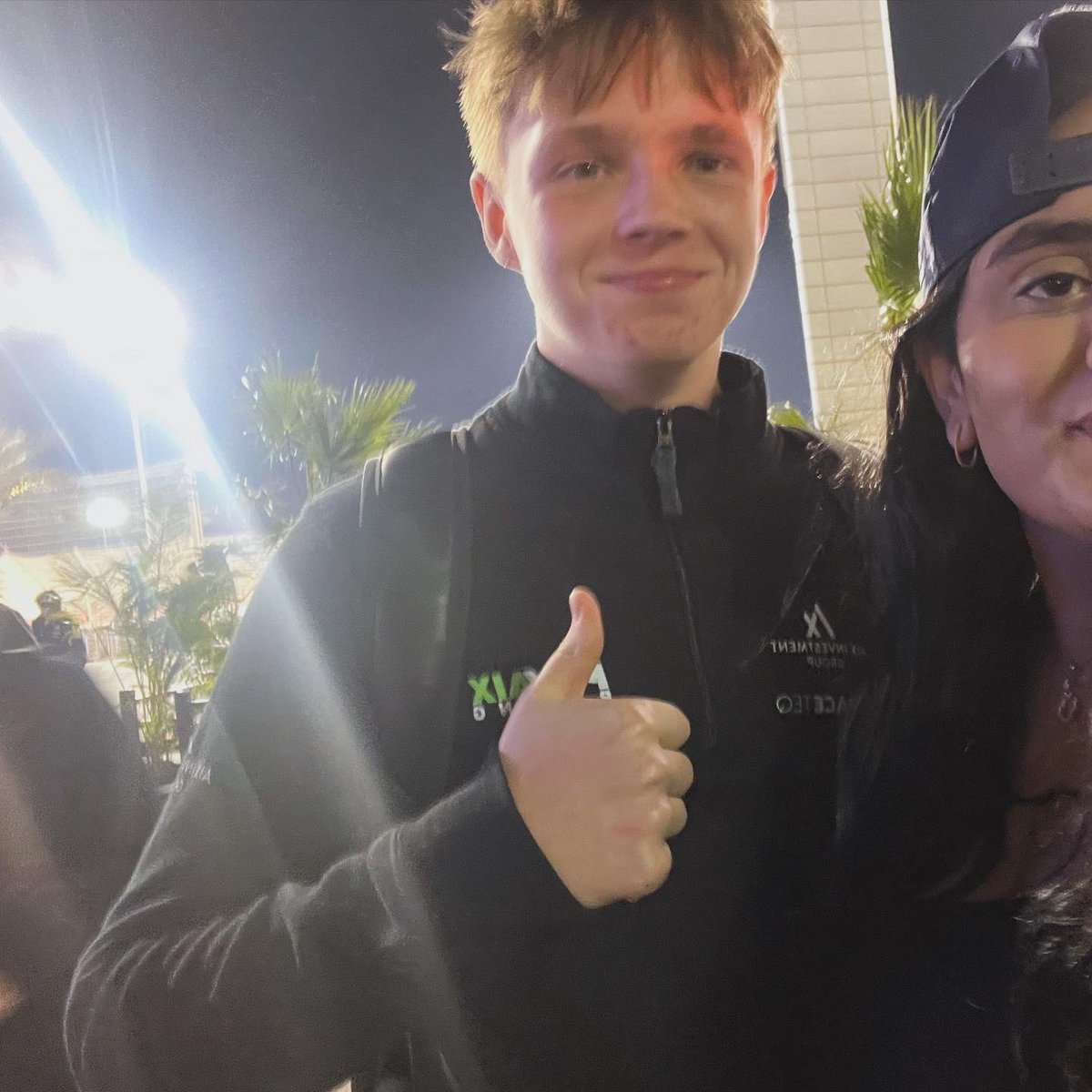 Shahd🎡 tweet media