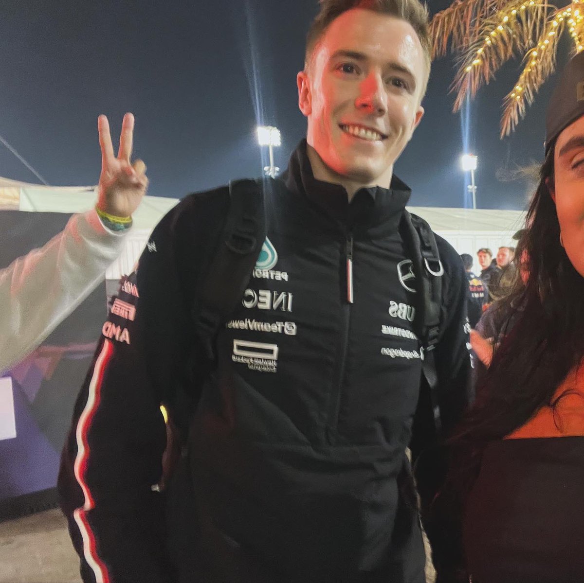 Shahd🎡 tweet media