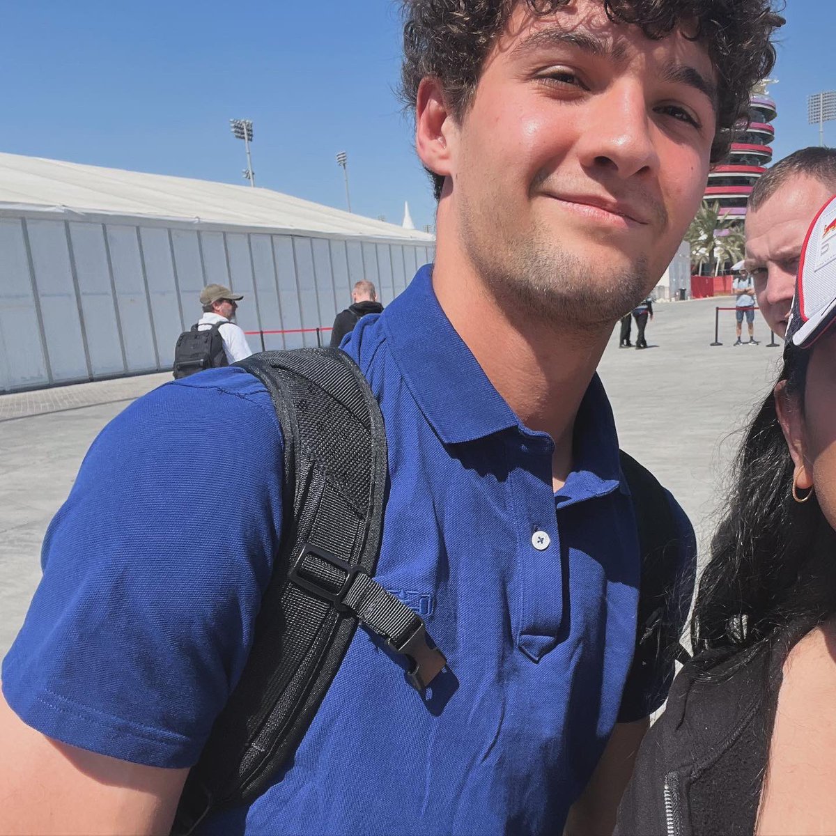 Shahd🎡 tweet media