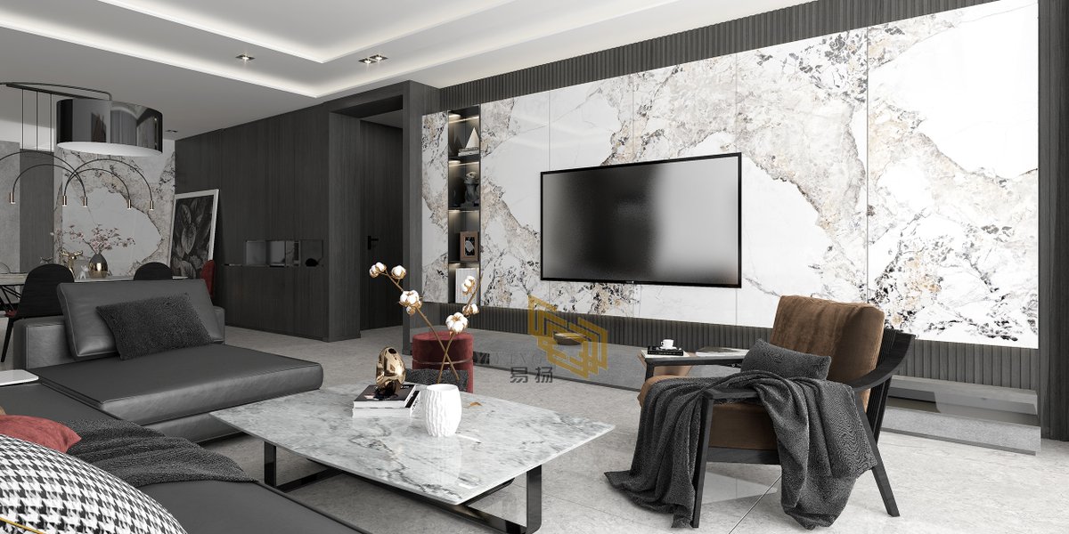 Marble_Decor's tweet image. Snow peak white sintered stone for wall and countertop.
Get more sintered stone at:marble-guide.com/sintered-stone/
#sinteredstone #sinteredstoneslab #sinteredstonewall #sinteredstonecountertop #kitchencountertop
