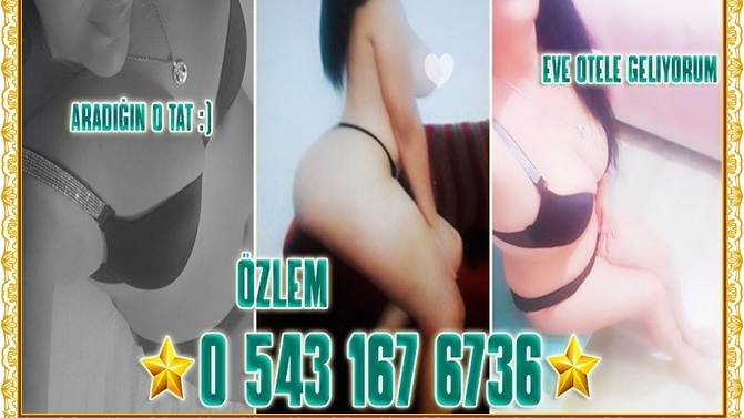 Merhaba canım #lüleburgaz seninle mutlaka karşılacağız unutamayacağın anlar yaşayacaksın