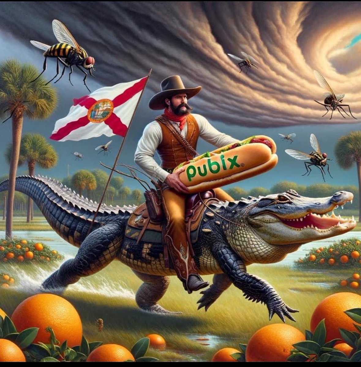 ROBSURES's tweet image. 