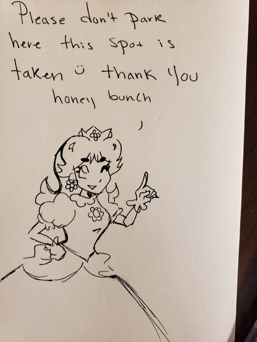 Princess Daisy 👑 (@CrazeeDayzee) / Posts / X