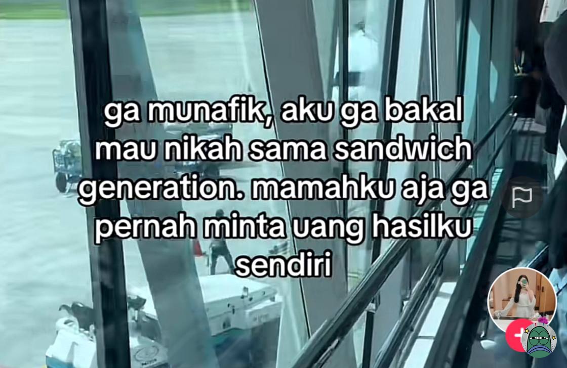 Tanyarlfes tweet media