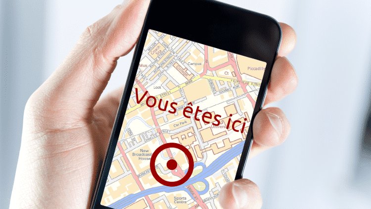 Theo_Cyber_Secu's tweet photo. Je peux savoir exactement où tu es en ce moment 

Juste avec UNE photo que tu as publiée

C'est pour ça que tu ne dois jamais poster en temps réel

Qu'est-ce que cela signifie ? Je vous explique tout :

⬇️Thread⬇️ #cybersecurity https://t.co/XlBLfFHqu1