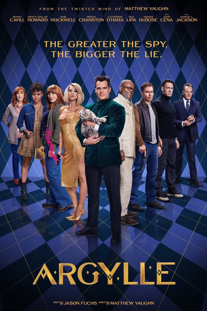 everymovieplug's tweet image. HD is finally out 🔥