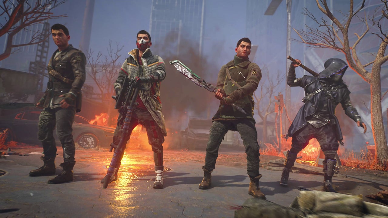 Black ops store 4 allkeyshop