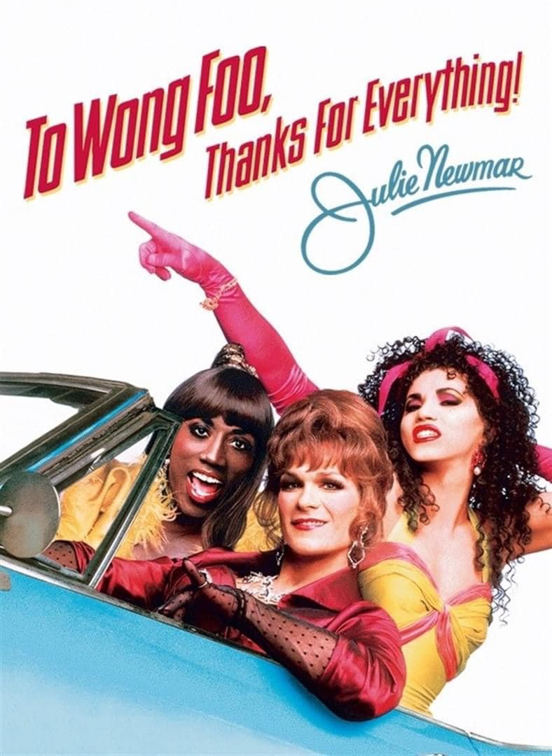 Sultana del norte tweet media