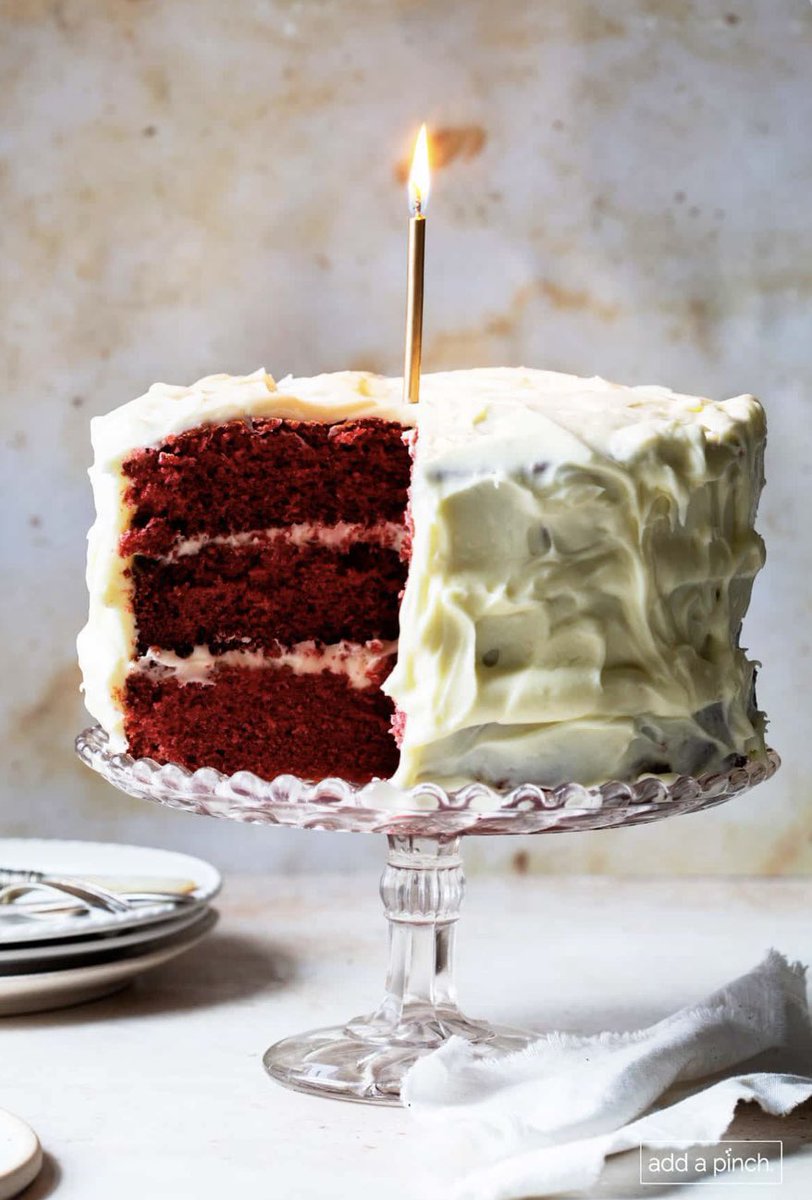 ΓΕΝΕΘΛΙΑΖΟΥΜΕ 🎂🎈🎉 ΣΗΜΕΡΑ!!!
Κ Α Λ Η  ΜΑΣ  ΜΕΡΑ!!!