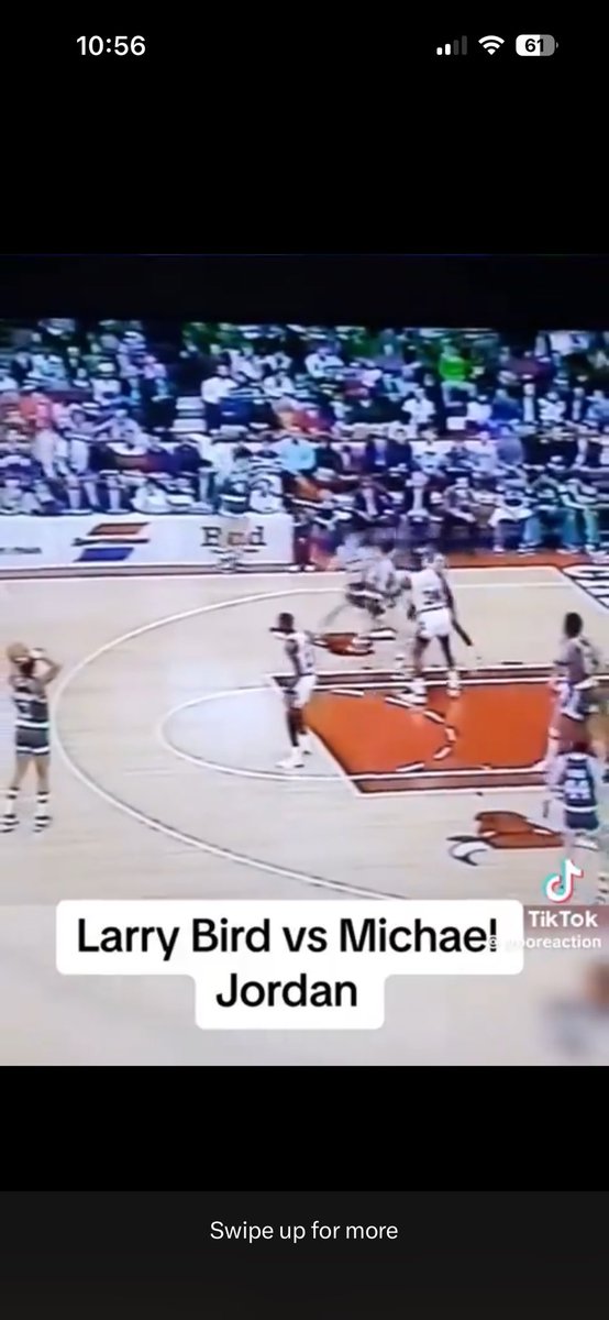 CoachScott619's tweet photo. @MaskedInLA Physical 80’s defense no player today could handle. #BallPressure https://t.co/Xl3tT8xqv4