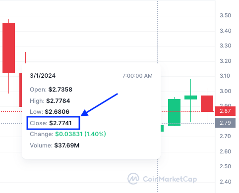 Ronin Insider tweet media