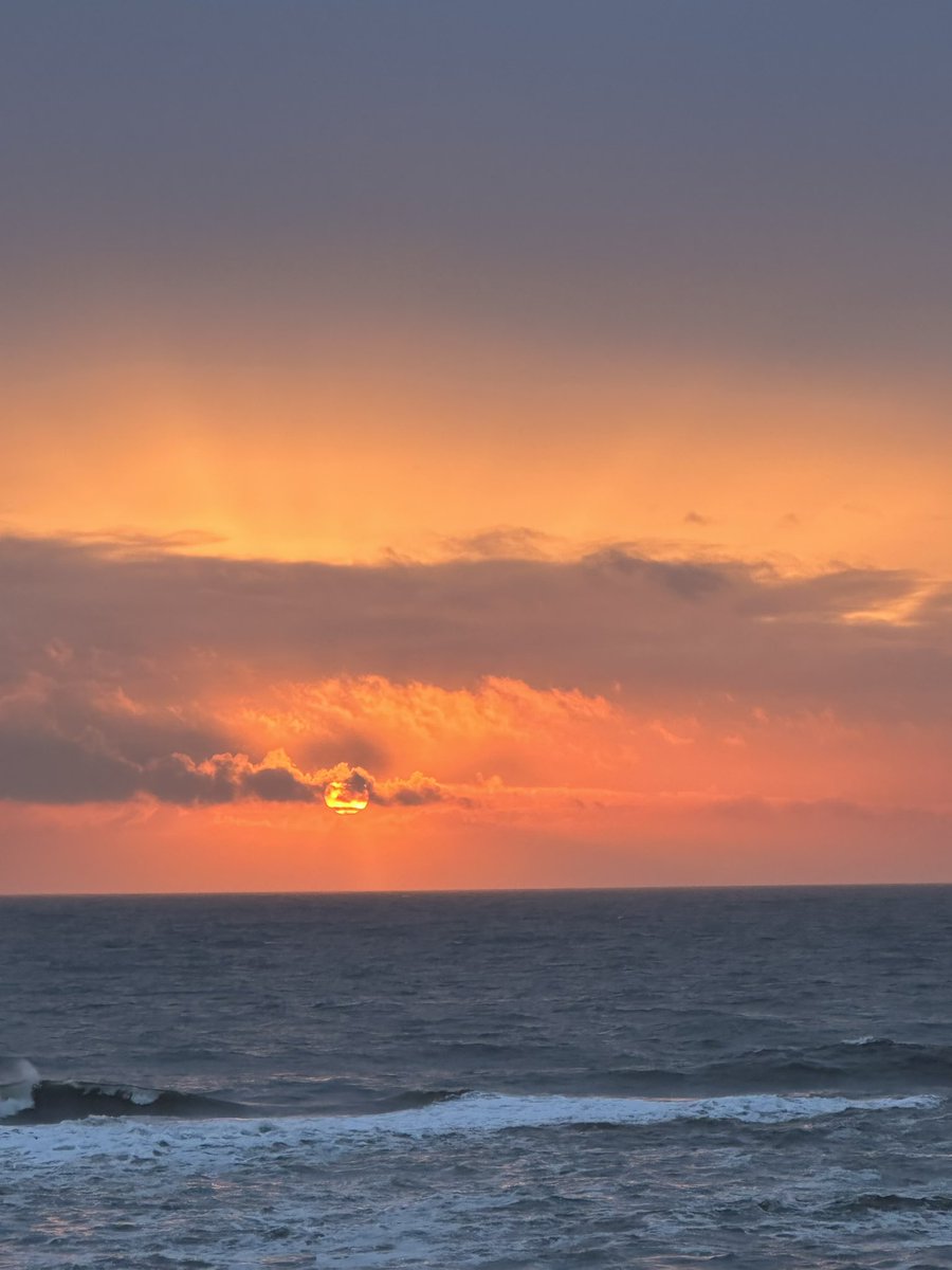 5th March 2024  06.56
