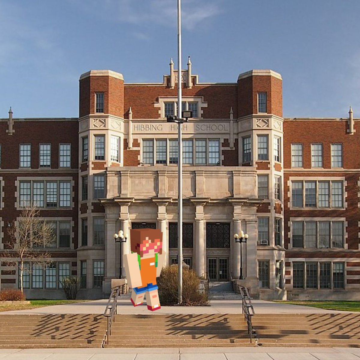 Where is Squiddo? tweet media