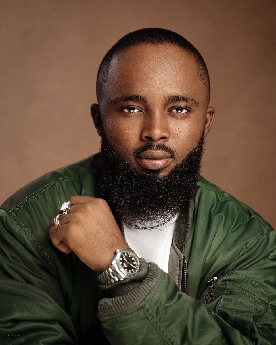FQentertainer's tweet photo. Alhamdulillah for the gift of life.
•••Happy Birthday to me•••
Y’all should Say a prayer for me 🙏🏽
📸 @photocribimagery
#happybirthday #happy #birthday #FQ #FQhere #LetsGetItDone #instalike #instadaily #instagood #highlights https://t.co/ytTHZan2Qa