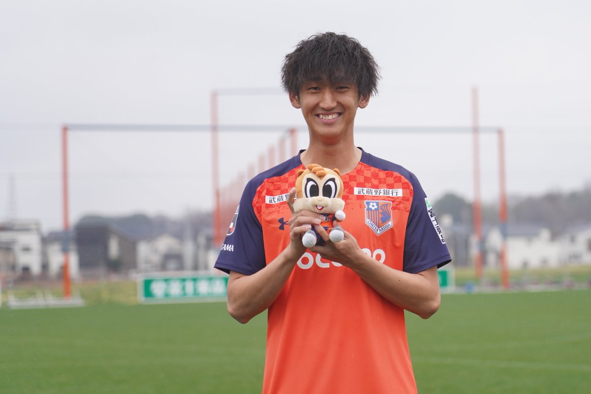 Ardija_Official tweet picture