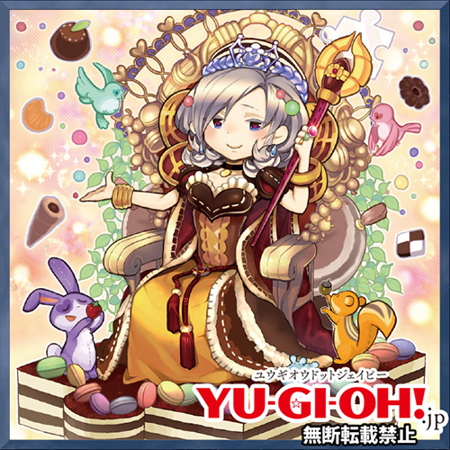 yu_gi_oh_jp's tweet photo. 【更新情報��「Vジャンプニュース」更新！
Vジャンプ5月特大号掲載記事：第2回　『QUARTER CENTURY CHRONICLE side:PRIDE（クォーターセンチュリークロニクル サイド プライド）』の収録カードを公開！

#遊戯王 #OCG
https://t.co/K3sueSiskP https://t.co/xespdGzHgu