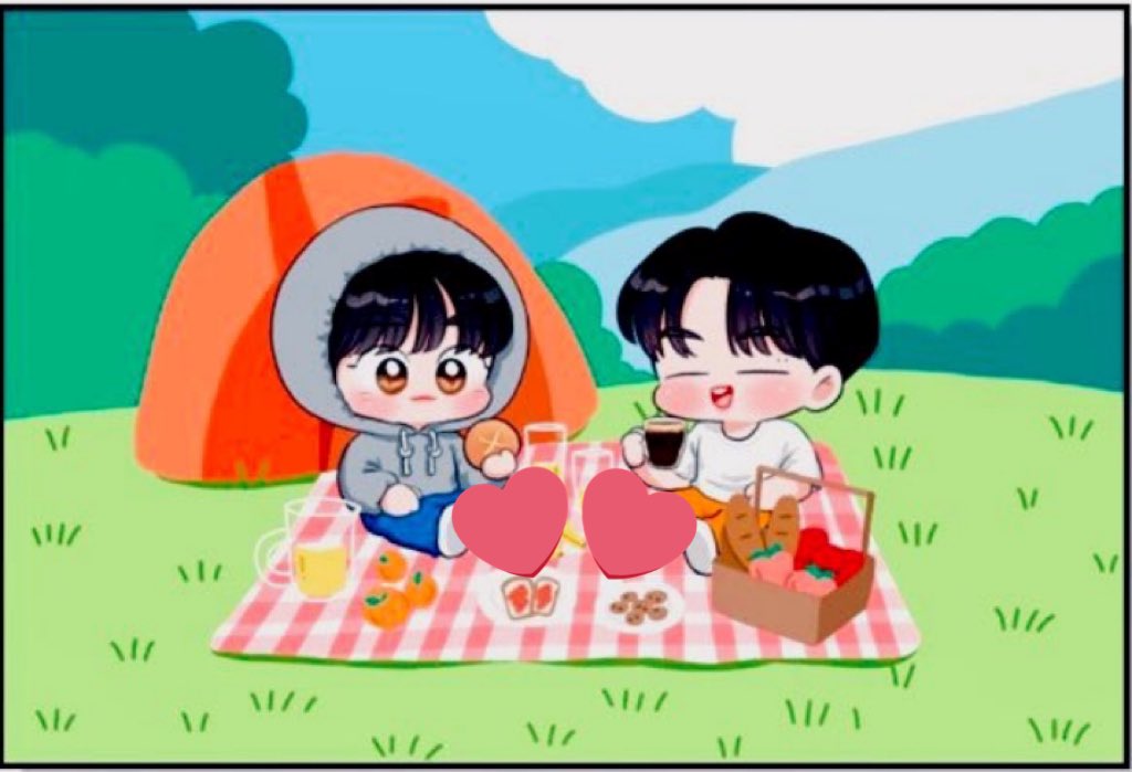 pmnsrii's tweet photo. อัพเดทการจัดส่งเดือนมี.ค.
- Got7 bday
- JJP couple
- JJP picnic
- 1yr JY fancon
- (soon) YJ concert & JS bday giveaway
เนื่องจากติดตรุษจีน ของจะมาถึงกลาง-ปลายมีนา สั่งมาจากต่างโรงงาน รอบไหนถึงก่อนจัดส่งให้ก่อนค่ะ และมีสั่งเกินมาหน่อย จะมาเปิดพร้อมทีเดียว ขอบคุณมากค่า
#pmnupdate https://t.co/7e9t25YjAi