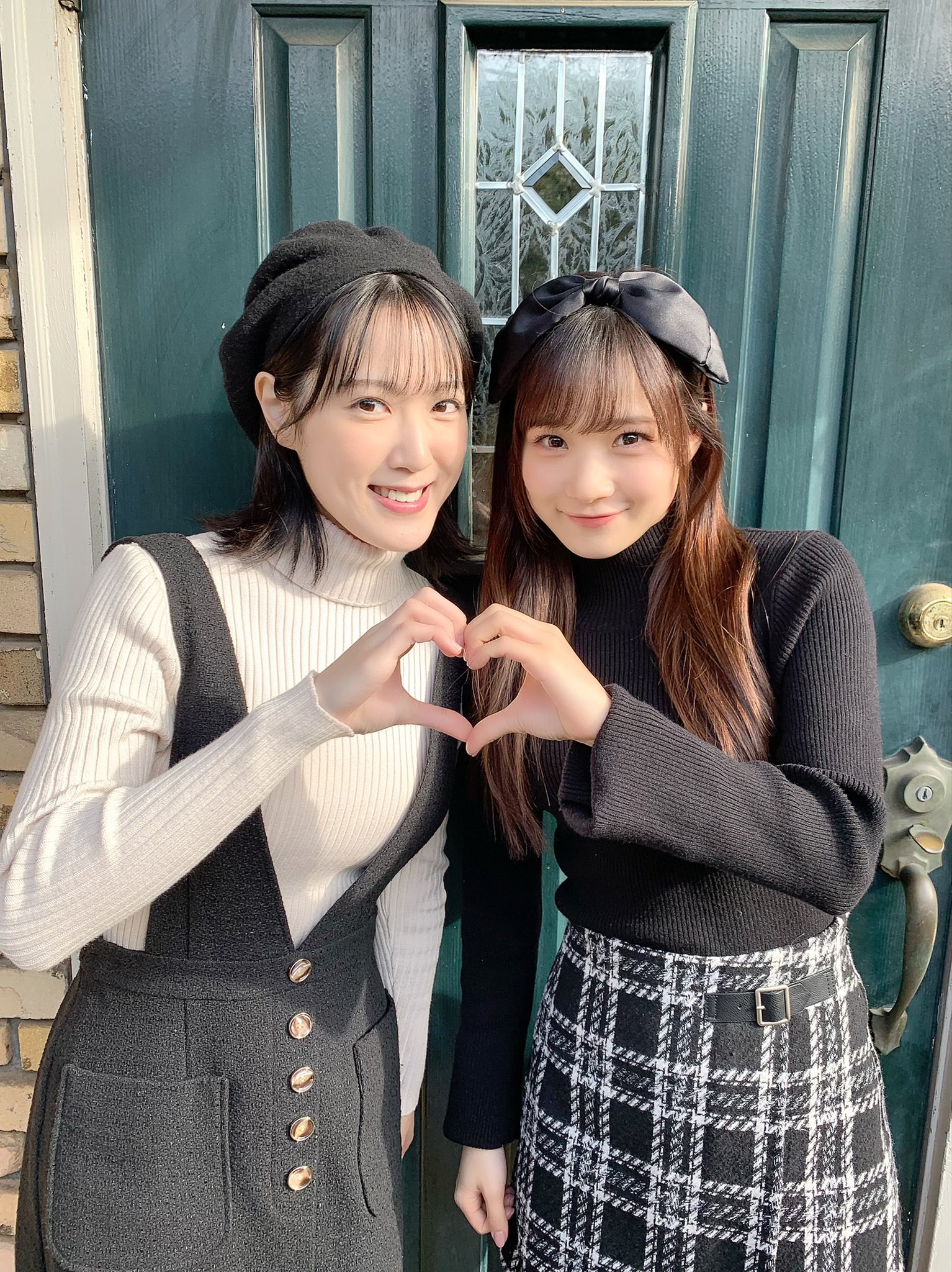 稲場愛香 小関舞 ファンクラブ DVD - メルカリ