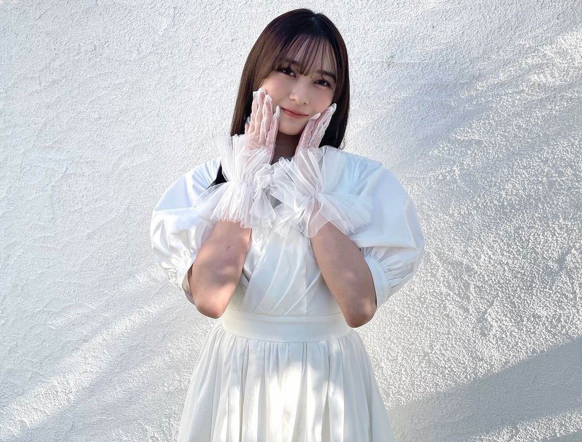 aynch09__'s tweet photo. お誕生日おめでとう♡♡
今までもこれからもずっと大好きな人

 #鈴木絢音生誕祭2024 https://t.co/e7rErrovUv