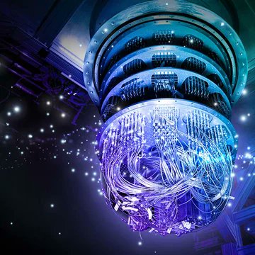 Google Quantum AI Sponsors $5M XPRIZE for Real-World Quantum Computing Solutions 
<a href="/Google/">Google</a> <a href="/GoogleQuantumAI/">Google Quantum AI</a> <a href="/xprize/">XPRIZE</a> 
quantumzeitgeist.com/xprize-quantum…