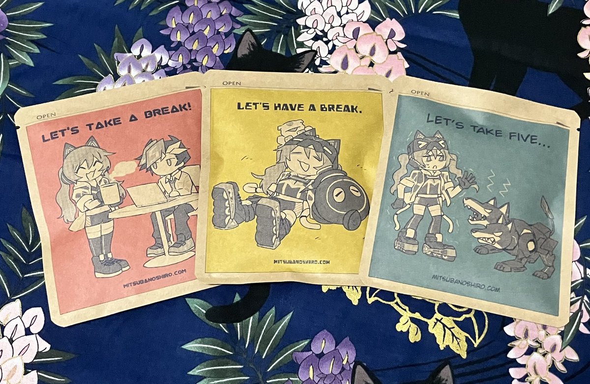 ssmt (@sosamoto_) / Posts / X