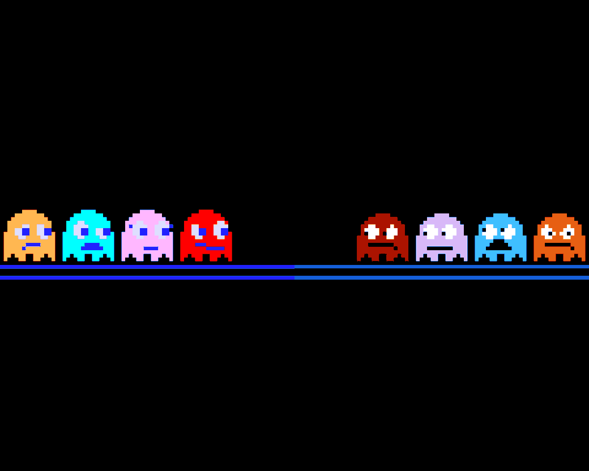 measel catches tweet media