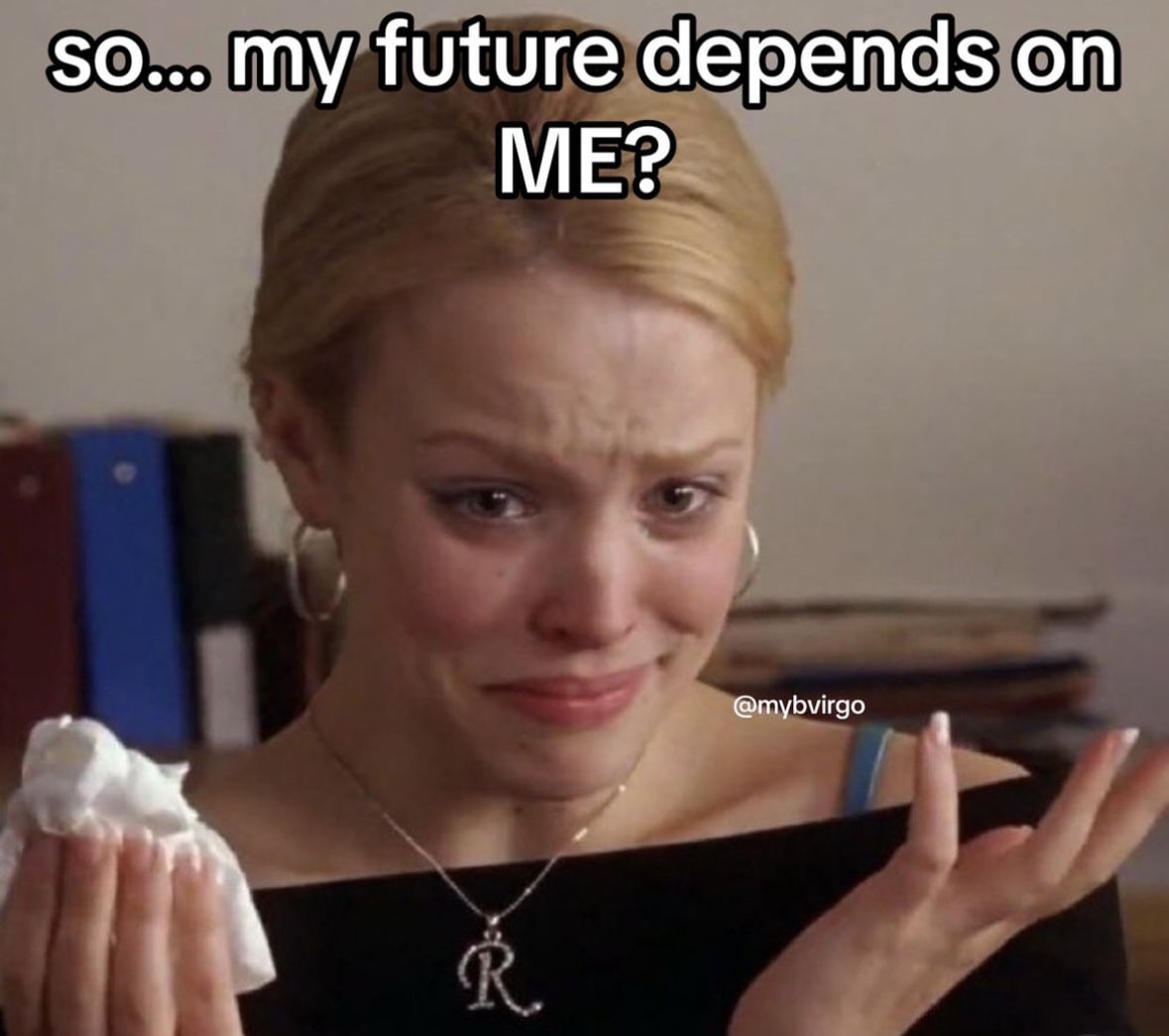 🏃🏻‍♀️ 😢